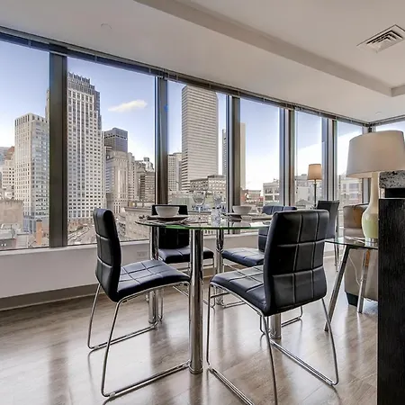 Global Luxury Suites At The Theater District-2
