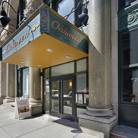 Oakwood At One India Street-3